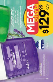 Catálogo Fuller Página 109