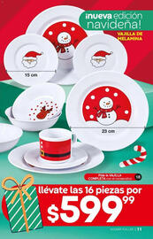 Catálogo Fuller Página 11