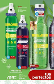 Catálogo Fuller Página 110