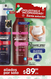 Catálogo Fuller Página 111