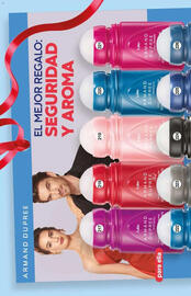 Catálogo Fuller Página 114