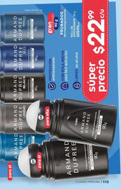 Catálogo Fuller Página 115