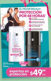 Catálogo Fuller Página 117