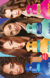 Catálogo Fuller Página 118