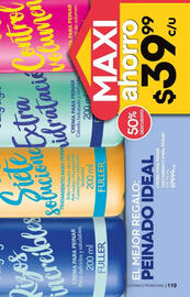 Catálogo Fuller Página 119