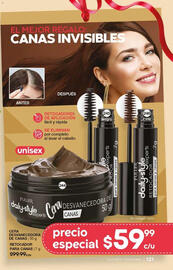 Catálogo Fuller Página 121