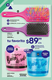 Catálogo Fuller Página 122