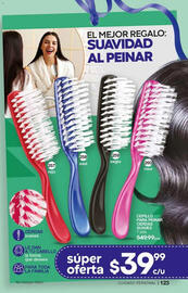 Catálogo Fuller Página 123