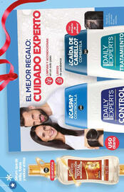 Catálogo Fuller Página 124