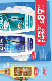 Catálogo Fuller Página 125