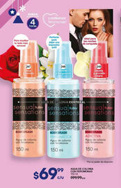 Catálogo Fuller Página 126