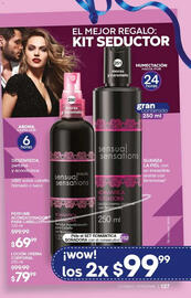 Catálogo Fuller Página 127