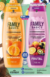 Catálogo Fuller Página 128