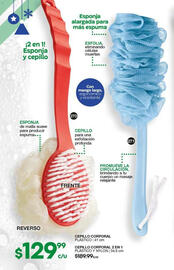 Catálogo Fuller Página 134