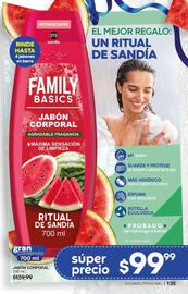 Catálogo Fuller Página 135