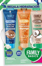 Catálogo Fuller Página 136