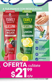 Catálogo Fuller Página 137