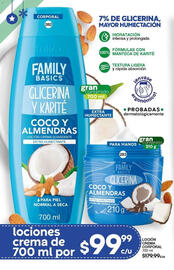 Catálogo Fuller Página 138