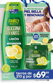 Catálogo Fuller Página 139