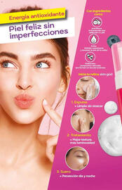 Catálogo Fuller Página 140