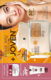 Catálogo Fuller Página 142