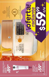 Catálogo Fuller Página 143