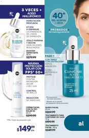 Catálogo Fuller Página 144