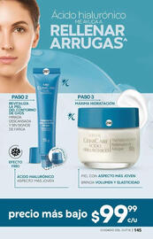 Catálogo Fuller Página 145