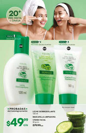 Catálogo Fuller Página 146