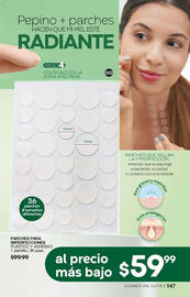 Catálogo Fuller Página 147