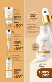 Catálogo Fuller Página 148