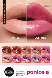 Catálogo Fuller Página 150