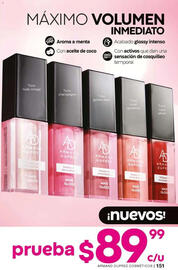 Catálogo Fuller Página 151