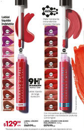 Catálogo Fuller Página 152