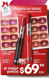 Catálogo Fuller Página 153