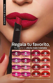 Catálogo Fuller Página 154