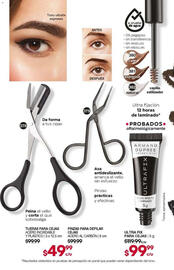 Catálogo Fuller Página 156