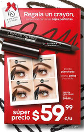 Catálogo Fuller Página 157