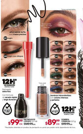 Catálogo Fuller Página 158