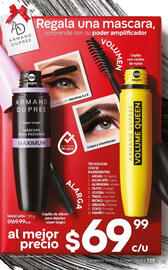 Catálogo Fuller Página 159