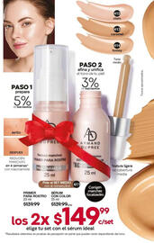 Catálogo Fuller Página 162