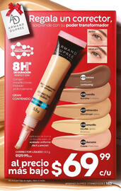 Catálogo Fuller Página 163