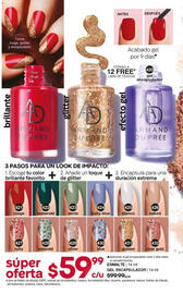 Catálogo Fuller Página 164