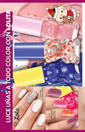 Catálogo Fuller Página 166