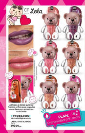 Catálogo Fuller Página 168