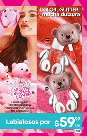 Catálogo Fuller Página 169