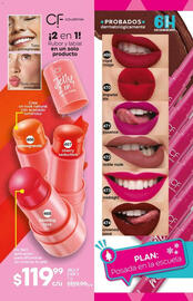 Catálogo Fuller Página 170