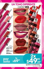 Catálogo Fuller Página 171