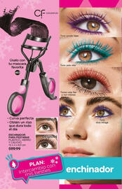 Catálogo Fuller Página 172