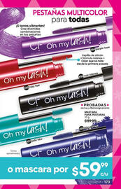 Catálogo Fuller Página 173